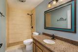 12815 Katherine Circle - Photo 34