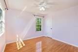 12815 Katherine Circle - Photo 35