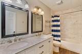 12815 Katherine Circle - Photo 36