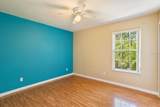 12815 Katherine Circle - Photo 37