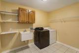 12815 Katherine Circle - Photo 38