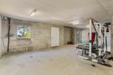 12815 Katherine Circle - Photo 39