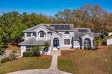 12815 Katherine Circle - Photo 4