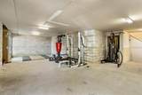 12815 Katherine Circle - Photo 40