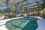 12815 Katherine Circle - Photo 41