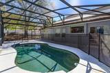 12815 Katherine Circle - Photo 42