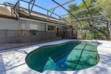 12815 Katherine Circle - Photo 43