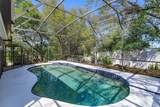 12815 Katherine Circle - Photo 44