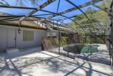 12815 Katherine Circle - Photo 45