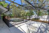 12815 Katherine Circle - Photo 46