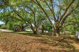 12815 Katherine Circle - Photo 47