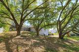 12815 Katherine Circle - Photo 48