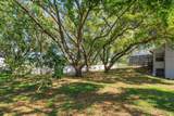 12815 Katherine Circle - Photo 49