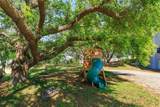12815 Katherine Circle - Photo 50