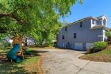 12815 Katherine Circle - Photo 51