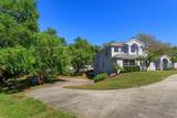 12815 Katherine Circle - Photo 52