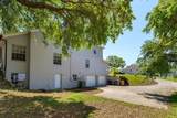 12815 Katherine Circle - Photo 53