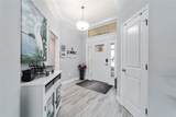 6126 Mulligan Run - Photo 15