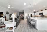 6126 Mulligan Run - Photo 24