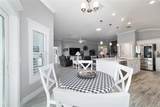 6126 Mulligan Run - Photo 39