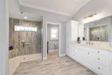6126 Mulligan Run - Photo 49