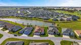 6126 Mulligan Run - Photo 5