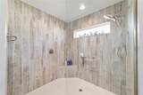 6126 Mulligan Run - Photo 50
