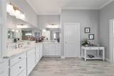 6126 Mulligan Run - Photo 51