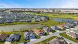 6126 Mulligan Run - Photo 6