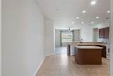 3341 Winchester Estates Circle - Photo 10