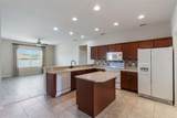 3341 Winchester Estates Circle - Photo 11