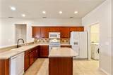 3341 Winchester Estates Circle - Photo 12