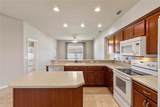 3341 Winchester Estates Circle - Photo 13