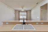 3341 Winchester Estates Circle - Photo 14