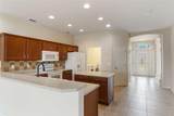 3341 Winchester Estates Circle - Photo 15