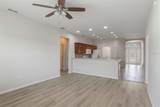 3341 Winchester Estates Circle - Photo 16