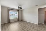 3341 Winchester Estates Circle - Photo 18