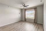3341 Winchester Estates Circle - Photo 19
