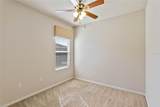 3341 Winchester Estates Circle - Photo 20