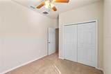 3341 Winchester Estates Circle - Photo 21