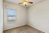 3341 Winchester Estates Circle - Photo 22
