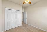 3341 Winchester Estates Circle - Photo 23