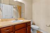 3341 Winchester Estates Circle - Photo 24