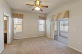 3341 Winchester Estates Circle - Photo 26