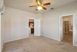 3341 Winchester Estates Circle - Photo 27