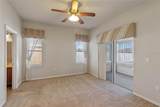3341 Winchester Estates Circle - Photo 28