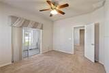 3341 Winchester Estates Circle - Photo 29