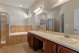 3341 Winchester Estates Circle - Photo 30