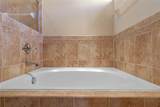 3341 Winchester Estates Circle - Photo 31