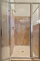 3341 Winchester Estates Circle - Photo 32